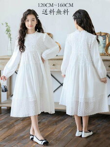  s[X m qs[X ؍ qǂ q ̎q s[X  LbYs[X 畞 WjA ݂Ȃ  tH[}  Cxg qp 󌱗p 