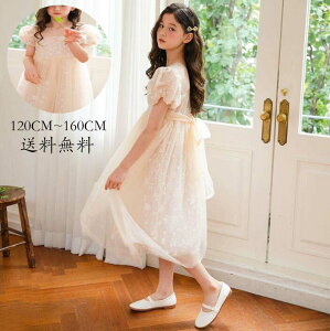 畞 qs[X ؍ qǂ s[X  q s[X m ̎q  LbYs[X WjA ݂Ȃ  tH[}  Cxg qp 󌱗p 