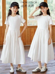  畞 qs[X ؍ qǂ s[X q s[X m ̎q  LbYs[X WjA ݂Ȃ  tH[}  Cxg qp 󌱗p 