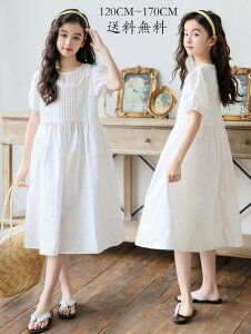  m qs[X ؍ qǂ s[X  q s[X ̎q  LbYs[X 畞 WjA ݂Ȃ tH[}  Cxg qp 󌱗p 