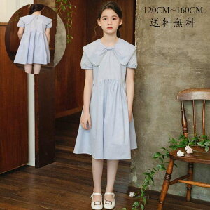  qs[X  q s[X m ؍ qǂ ̎q s[X  LbYs[X 畞 WjA  tH[} Cxg qp 󌱗p LbYp