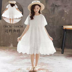 qǂ q s[X qp   qs[X  s[X m ؍ ̎q  LbYs[X 畞 WjA tH[} Cxg 󌱗p LbYp