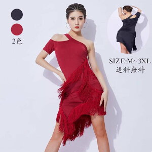 _ߑ X_[ s[X p[eB[ X^_[hhX Zp̃hX Ќ_XhX S[WX Ќ_X _hX c Xe[Wߑ _XEFA e_X