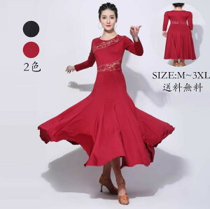 _XEFA _ߑ X_[ s[X p[eB[ X^_[hhX Zp̃hX Ќ_XhX S[WX Ќ_X _hX c Xe[Wߑ e_X