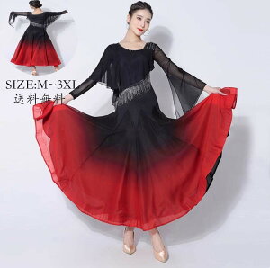 _hX e_XhX _XEFA _ߑ X_[ s[X p[eB[ X^_[hhX Zp̃hX Ќ_XhX S[WX Ќ_X c Xe[