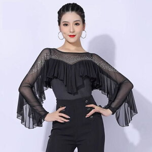 㒅 I^[h K  WY _XEGA V̑ oG_X RN[ Z ``  l oGpi Ќ_X _X oGI^[h oGߑ op EH[