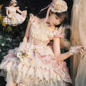  RX`[ ߑ [^ o jsks[X ԉŗm Lolita EGfBOhX nq RXv m[X[u fB[X  Cxgߑ ؂ւ s
