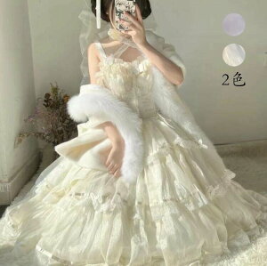 [^ ops[X o RX`[ ߑ Lolita  EGfBOhX nq RXv fB[X  Cxgߑ ؂ւ s w   