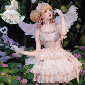 jsks[X RX`[ ߑ [^ o ԉŗm Lolita  EGfBOhX nq RXv m[X[u fB[X  Cxgߑ ؂ւ s