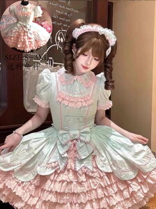 s[X Cxgߑ RXv o RX`[ ߑ Lolita  [^ ԉŗm  EGfBOhX nq fB[X ؂ւ s w  