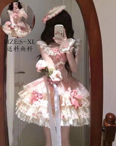 Lolita nq  EGfBOhX jsks[X RX`[ ߑ [^ o ԉŗm RXv m[X[u fB[X  Cxgߑ ؂ւ s