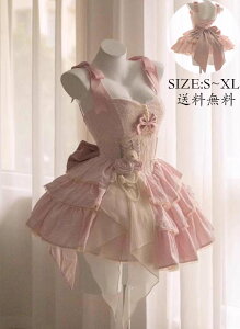 nq  RX`[ ߑ [^ o jsks[X ԉŗm Lolita EGfBOhX RXv m[X[u fB[X  Cxgߑ ؂ւ s