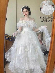 [^ s ԉŗm Lolita RX`[ ߑ s[X ؂ւ  EGfBOhX nq RXv o fB[X  Cxgߑ w  