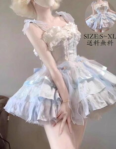 Lolita ϑ w@  [^ ԉŗm m[X[u Cxgߑ nq RX`[ ߑ o jsks[X EGfBOhX RXv fB[X  ؂