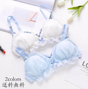 uW[ V[cZbg Jԃu  u V[c ㉺Zbg bra set mC[u ZbgAbv 2_Zbg  WF[ u   [Xu  