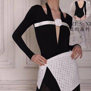 V̑ oG_X RN[ I[C oG I^[h K  WY _XEGA Z ``  l oGpi Ќ_X _X oGI^[h oG