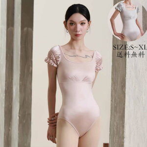 Ќ_X oG I^[h K WY _XEGA V̑ oG_X RN[ I[C Z ``  l oGpi _X oGI^[h oGߑ 