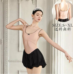 _X oG_X RN[ I[C oG I^[h K Ȃ WY _XEGA V̑ Z ``  l oGpi Ќ_X _X oGI^[h 