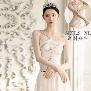 oGI^[h V̑ oG_X RN[ I[C oG I^[h K  WY _XEGA Z ``  l oGpi Ќ_X _X oG