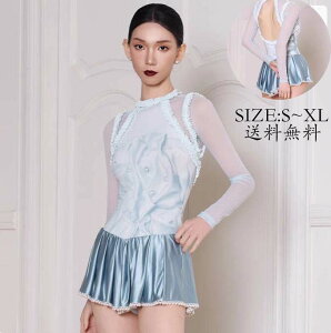 _X oGߑ oGI^[h V̑ oG_X RN[ I[C oG I^[h K  WY _XEGA Z ``  l oGpi Ќ_