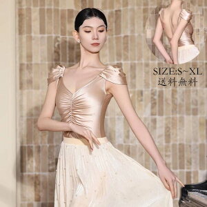 I[C Ќ_X oG I^[h K WY _XEGA V̑ oG_X RN[ Z ``  l oGpi _X oGI^[h oGߑ 