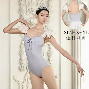 oGߑ I[C Ќ_X oG I^[h K WY _XEGA V̑ oG_X RN[ Z ``  l oGpi _X oGI^[h 