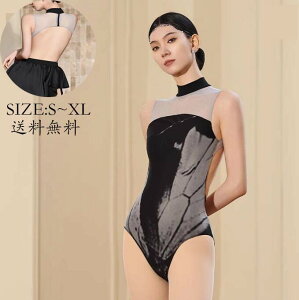 oGI^[h oGpi oGߑ Ќ_X _X V̑ _X oG_X RN[ I[C oG I^[h K Ȃ WY _XEGA Z ``