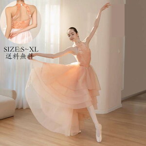 _XEGA oGpi oGߑ Ќ_X _X V̑ _X oG_X RN[ I[C oG I^[h K Ȃ WY Z ``  l oG