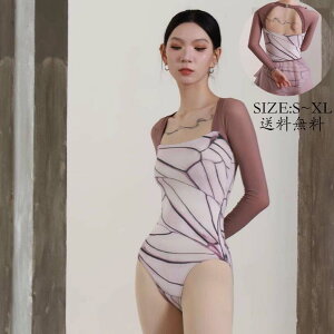 I^[h Ќ_X _X oGI^[h V̑ oG_X RN[ I[C oG K  WY _XEGA Z ``  l oGpi oG