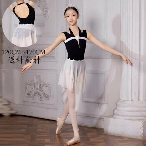 oG I^[h _XEGA oGpi oGߑ Ќ_X _X V̑ _X oG_X RN[ I[C K Ȃ WY Z ``  l oG