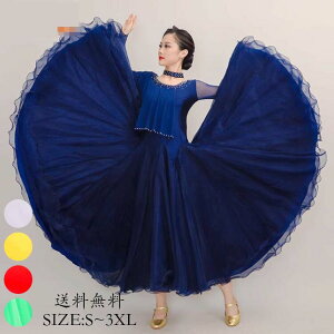 Ќ_X _X bX _XEFA Ќ_X Zp̃hX Ќ_XhX _ߑ X_[ _hX s[X Ќ_Xߑ o Xe[Wߑ S[W