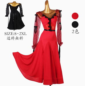 O䃏s[X bX X^_[hhX o Xe[Wߑ Ќ_XhX _hX Ќ_X _XEFA X_[ _ߑ tR 傫 c 