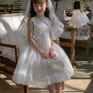 RXv qs[X [^  Cxg q s[X m qǂ ̎q  LbYs[X  畞 WjA tH[} qp Kid Dress o Lolita RX