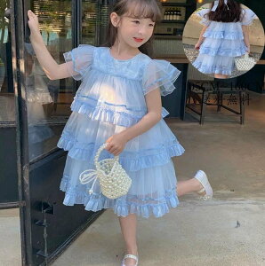 LbYs[X m  qs[X  w@ s[X qp s[X qǂ q  ؍ ̎q  畞 WjA tH[} Cxg 󌱗p 