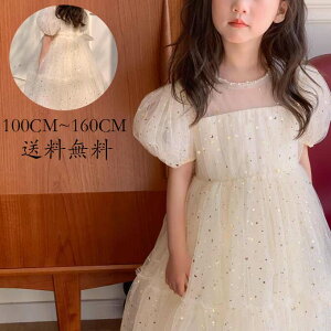 s[X m  qs[X  w@ qp s[X qǂ q  ؍ ̎q  LbYs[X 畞 WjA tH[} Cxg 󌱗p 