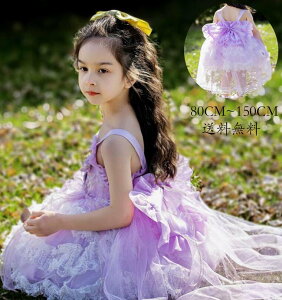 s[X RX`[ ߑ  q RXv  Lolita qs[X [^  Cxg m qǂ ̎q LbYs[X 畞 WjA tH[} qp Ki