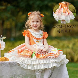 m WjA qp s[X RX`[ ߑ  q RXv  Lolita qs[X [^  Cxg qǂ ̎q LbYs[X 畞 tH[} Ki