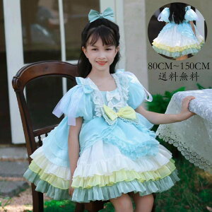 LbYs[X WjA qp s[X RX`[ ߑ  q RXv  Lolita qs[X [^  Cxg m qǂ ̎q 畞 tH[} Ki