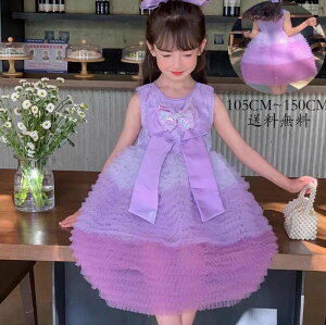  s[X q ؍ s[X m qs[X  w@ qp qǂ  ̎q  LbYs[X 畞 WjA tH[} Cxg 󌱗p 