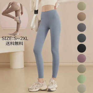 X|[cEFA KEFA  ̌nJo[  fC[Y p K MX X|[c tBbglXEFA g[jOEFA gbvX Kpc 傫TCY EFA s