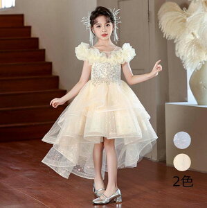 WjA q ؍ m  qs[X  w@ Ȃs[X qp s[X qǂ  ̎q  LbYs[X 畞 tH[} Cxg 󌱗p