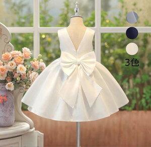 ؍ m  qs[X  w@ Ȃs[X qp s[X qǂ q  ̎q  LbYs[X 畞 WjA tH[} Cxg 󌱗p