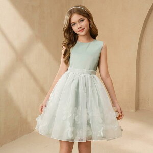 w@  LbYs[X WjA q ؍ m  qs[X  Ȃs[X qp s[X qǂ ̎q  畞 tH[} Cxg 󌱗p