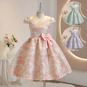 畞 WjA q s[X ؍ m  qs[X  w@ qp qǂ  ̎q  LbYs[X tH[} Cxg 󌱗p Vv j 