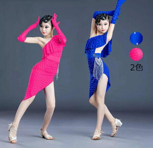 Ќ_Xߑ Toߑ WjA _hXe e_XhX i c ehX Ќ_X hX K LbY ^S _XEFA ̎q q o Zp 