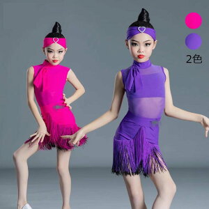 �q�� �W���j�A �_���h���X���e�� ���e���_���X�h���X ���i�� �����c �Ќ��_���X�ߑ� ���e���h���X �Ќ��_���X �h���X ���K�� �L�b�Y �^���S �_���X�E�F�A ���̎q �T���o�ߑ� �����o ���Z�p 