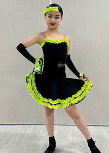 q Toߑ ehX Xe[Wߑ WjA _hXe e_XhX i c Ќ_Xߑ Ќ_X hX K LbY ^S _XEFA ̎q 