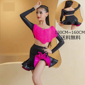 _hXe e_XhX i c Ќ_Xߑ ehX Ќ_X WjA K LbY ^S _XEFA ̎q Toߑ o Zp S[WX 