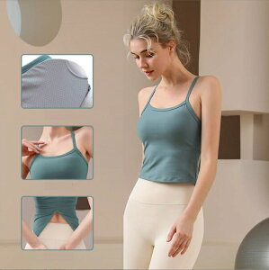 K ̌nJo[ X|[cu K㒅  KEFA gbvX EFA 㒅̂  X|[cEFA Jbvt  fC[Y p MX tBbglXEFA g