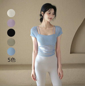 X|[cu  KEFA gbvX 㒅̂ MX K ̌nJo[ K㒅  EFA X|[cEFA Jbvt  fC[Y p tBbglXEFA g